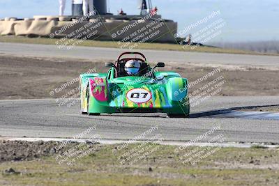 media/Mar-17-2024-CalClub SCCA (Sun) [[2f3b858f88]]/Group 2/Race/